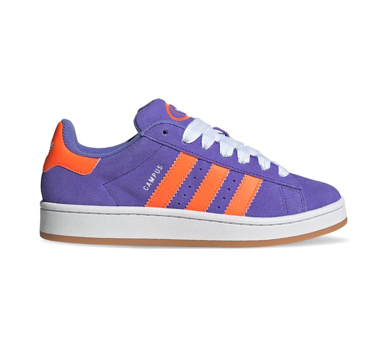 adidas Campus 00s W