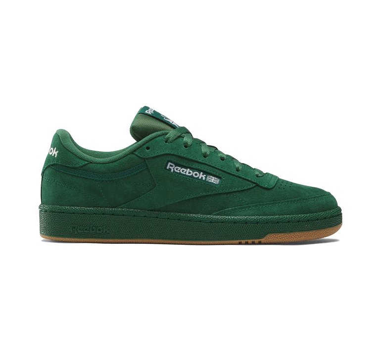 Reebok Club C 85