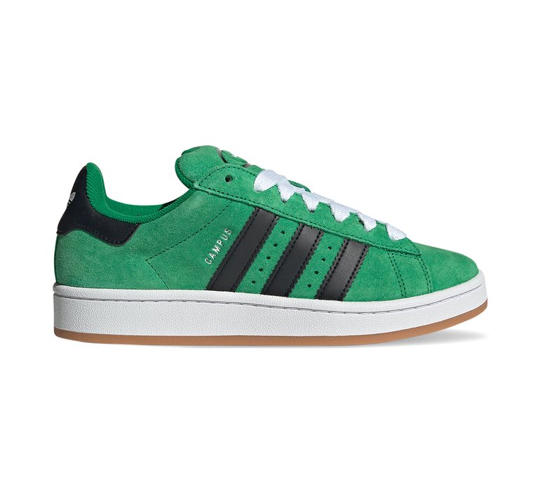 adidas Campus 00s W