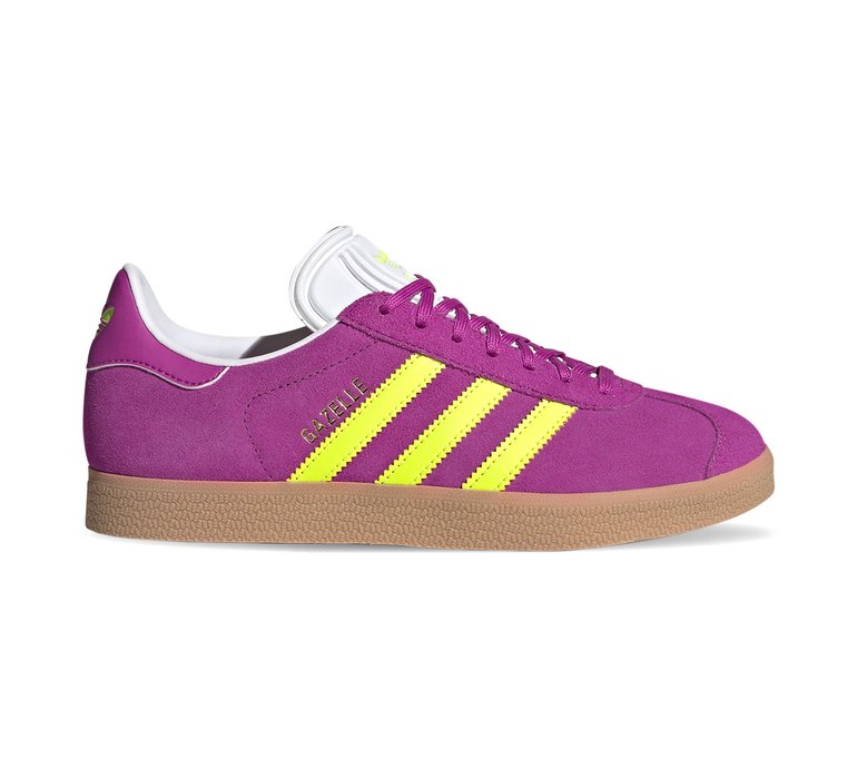 adidas Gazelle W