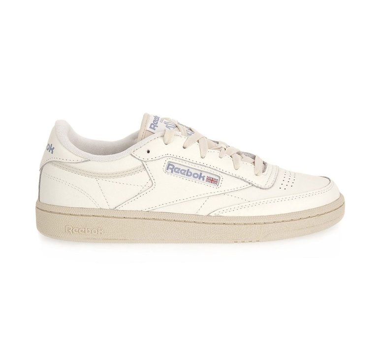 Reebok Club C 85 W