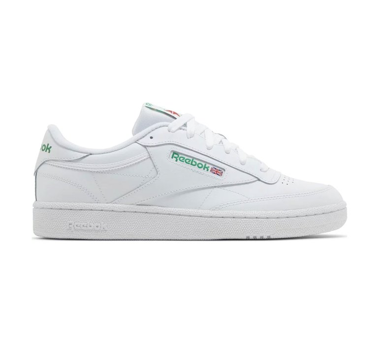 Reebok Club C 85