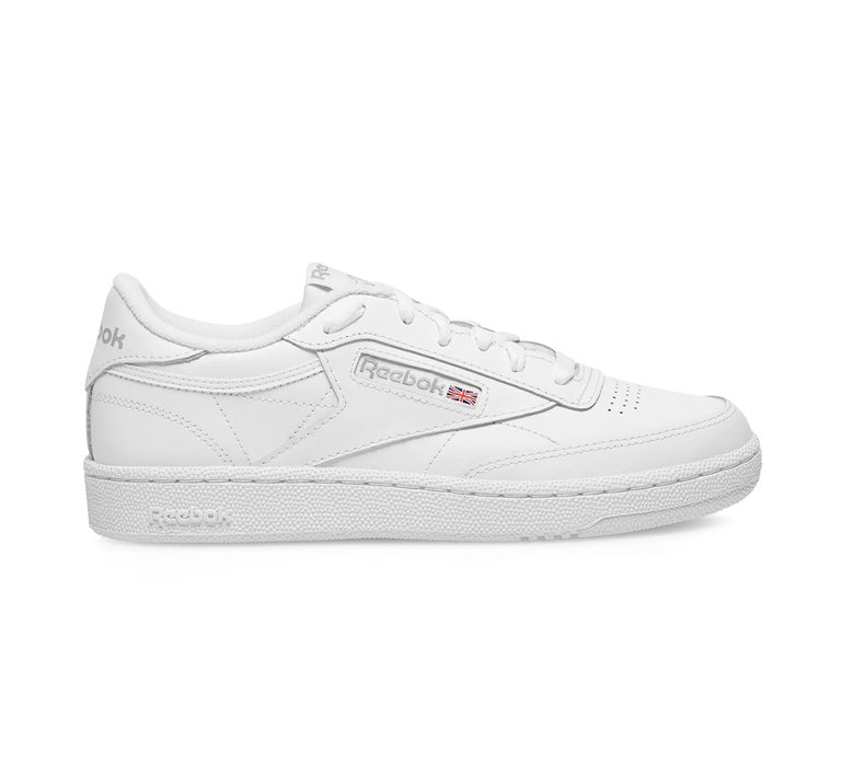 Reebok Club C 85