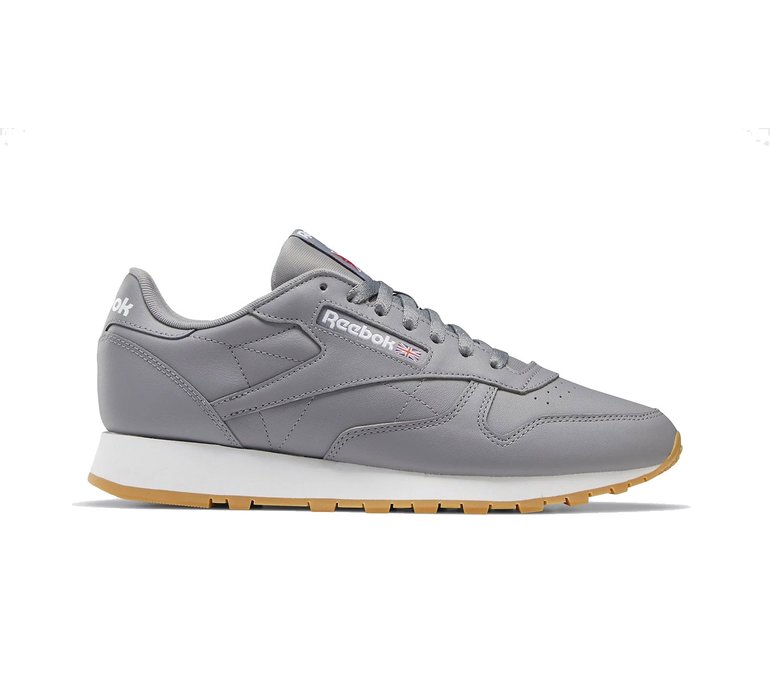 Reebok Classic Leather