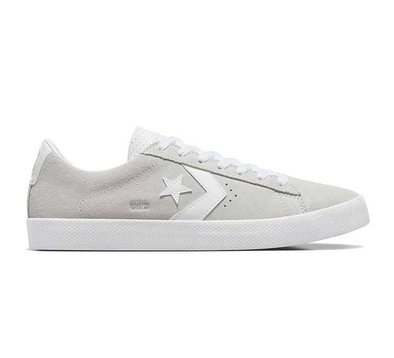 Converse CONS PL Vulc Pro Low Top