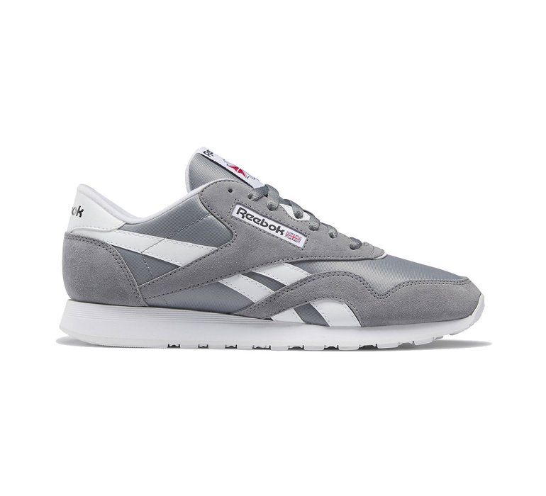 Reebok Classic Nylon