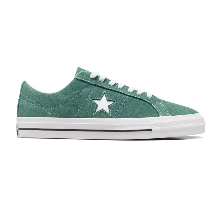 Converse Cons One Star Pro