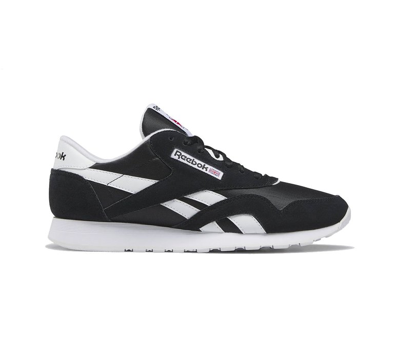 Reebok Classic Nylon