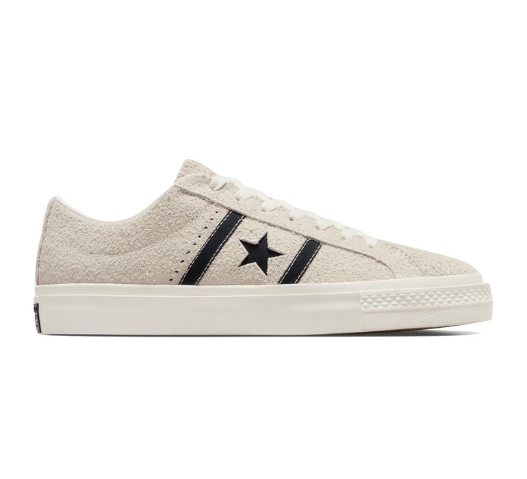 Converse One Star Academy Pro Suede