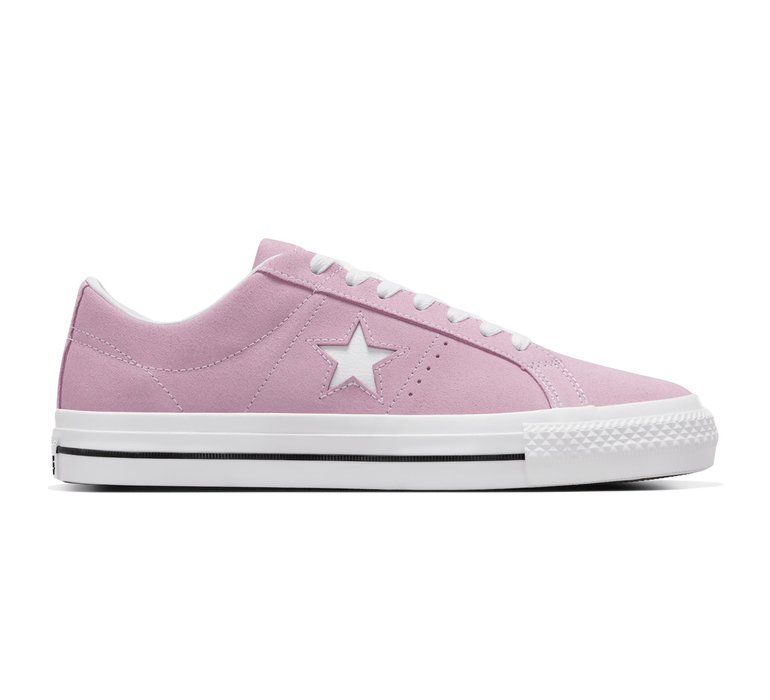 Converse Cons One Star Pro