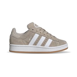 adidas Campus 00s J