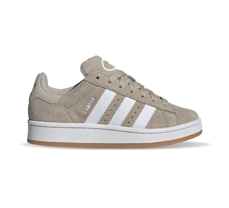 adidas Campus 00s J