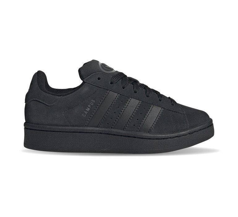 adidas Campus 00s J