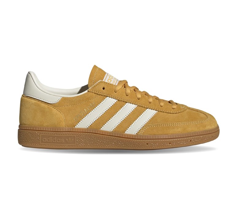 adidas Handball Spezial