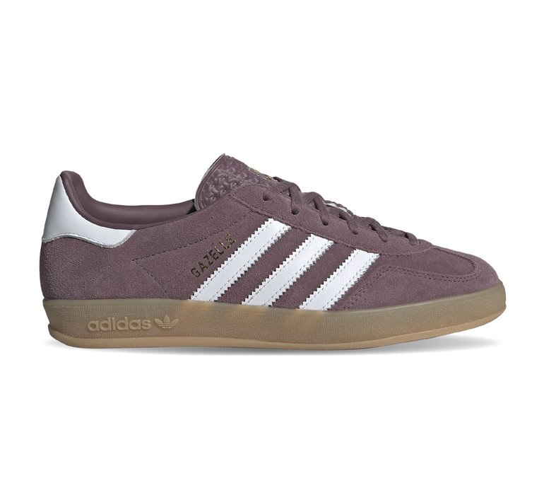 adidas Gazelle Indoor W