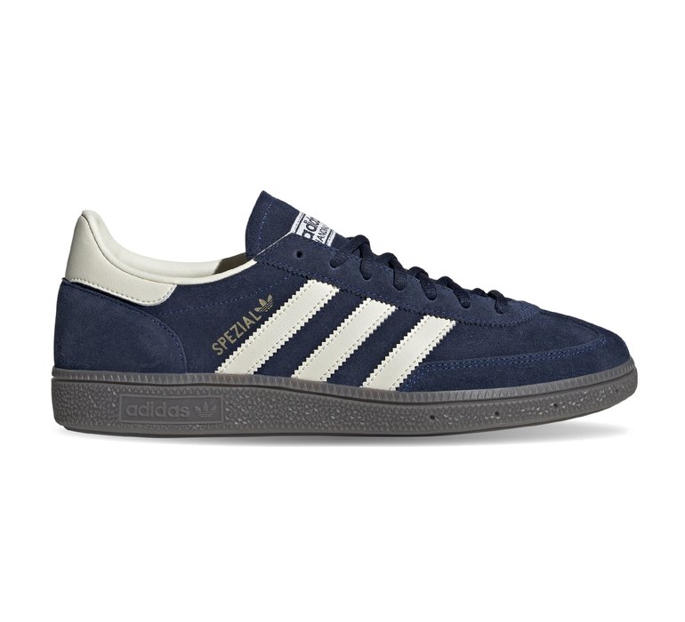 adidas Handball Spezial