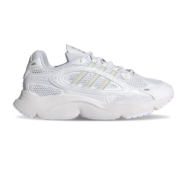 adidas Ozmillen