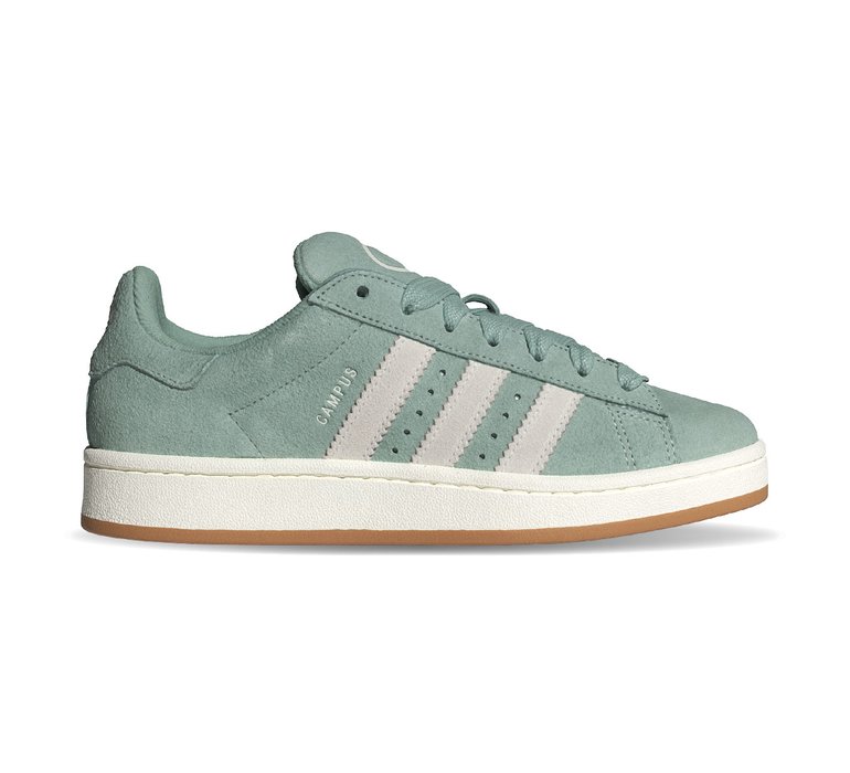 adidas Campus 00s W