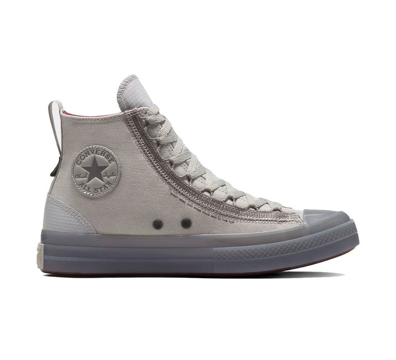 Converse Chuck Taylor All Star CX EXP2