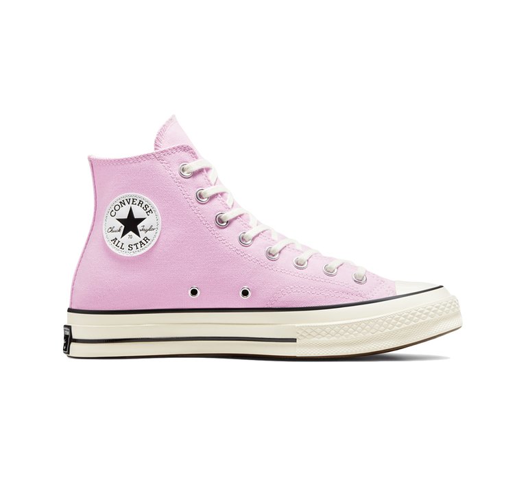 Converse Chuck 70 Seasonal Color