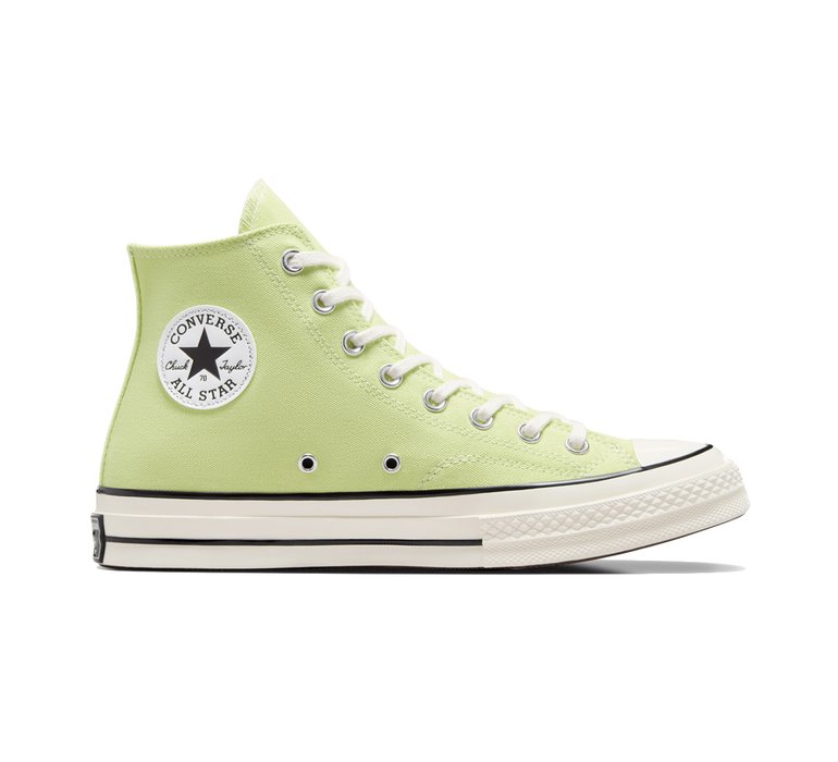 Converse Chuck 70 Seasonal Color