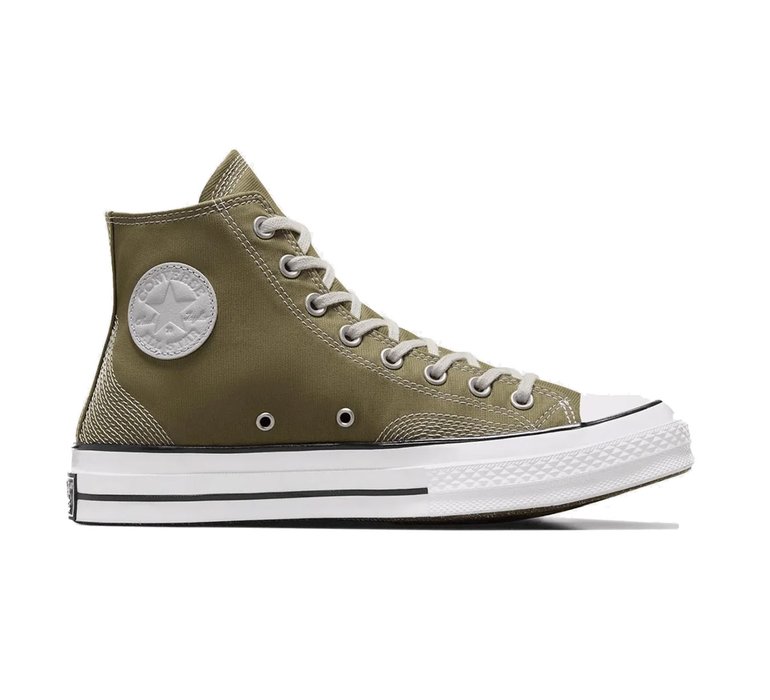 Converse Chuck 70 Multi-Stich