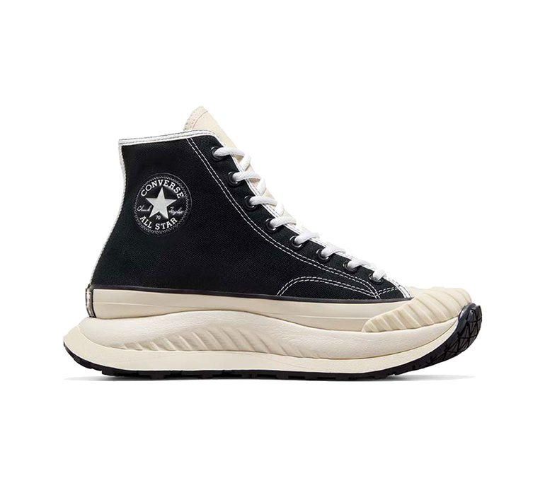 Converse Chuck 70 AT-CX