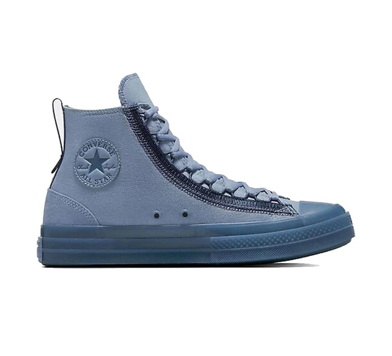 Converse Chuck Taylor All Star CX EXP2