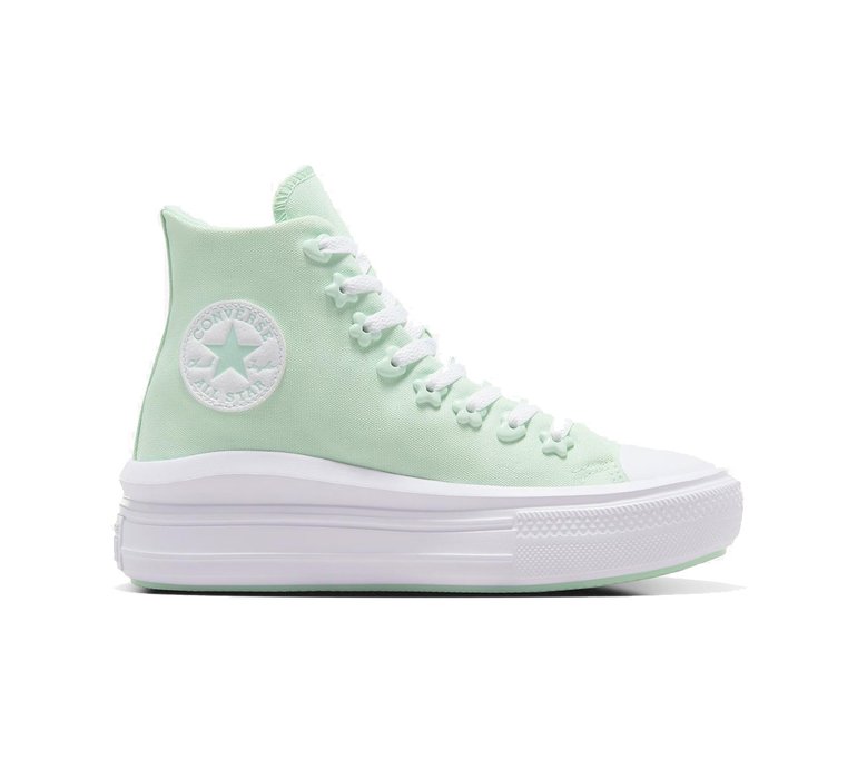 Converse Chuck Taylor All Star Move