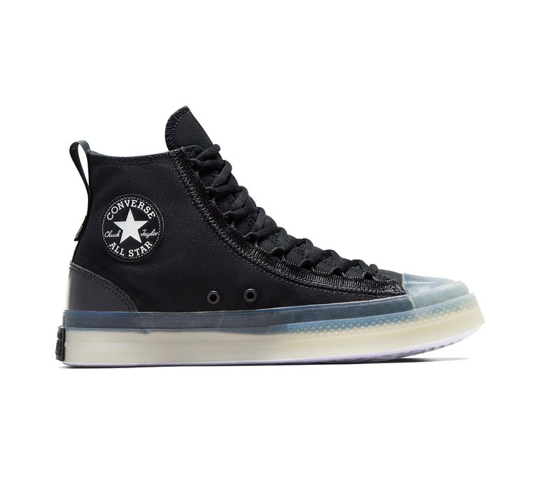 Converse Chuck Taylor All Star CX EXP2