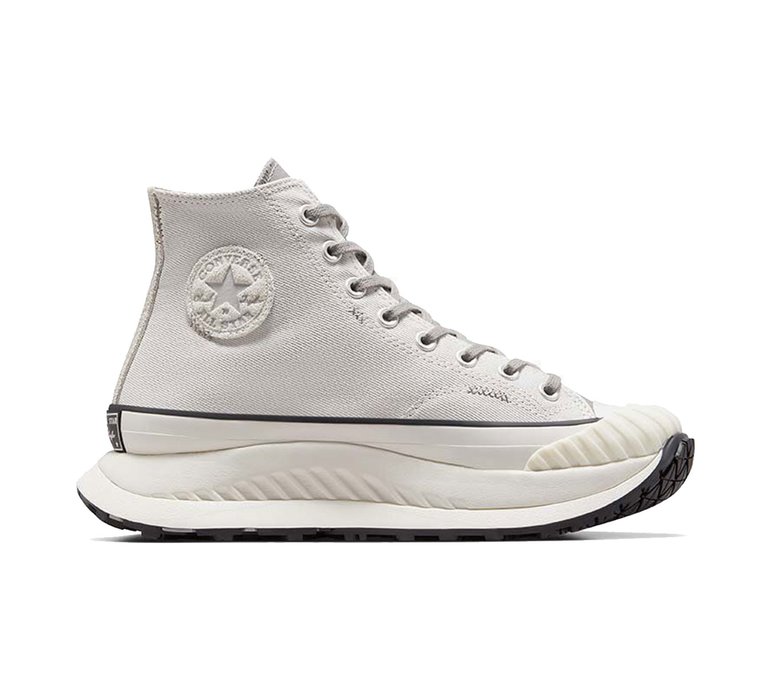 Converse Chuck 70 AT-CX