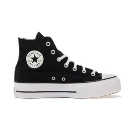 Converse Chuck Taylor All Star Lift Wide