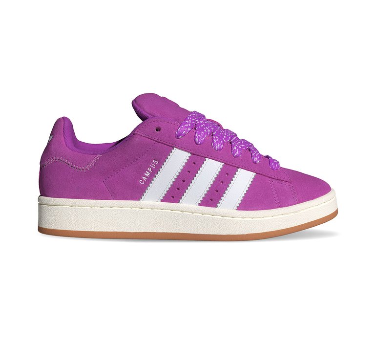 adidas Campus 00s W