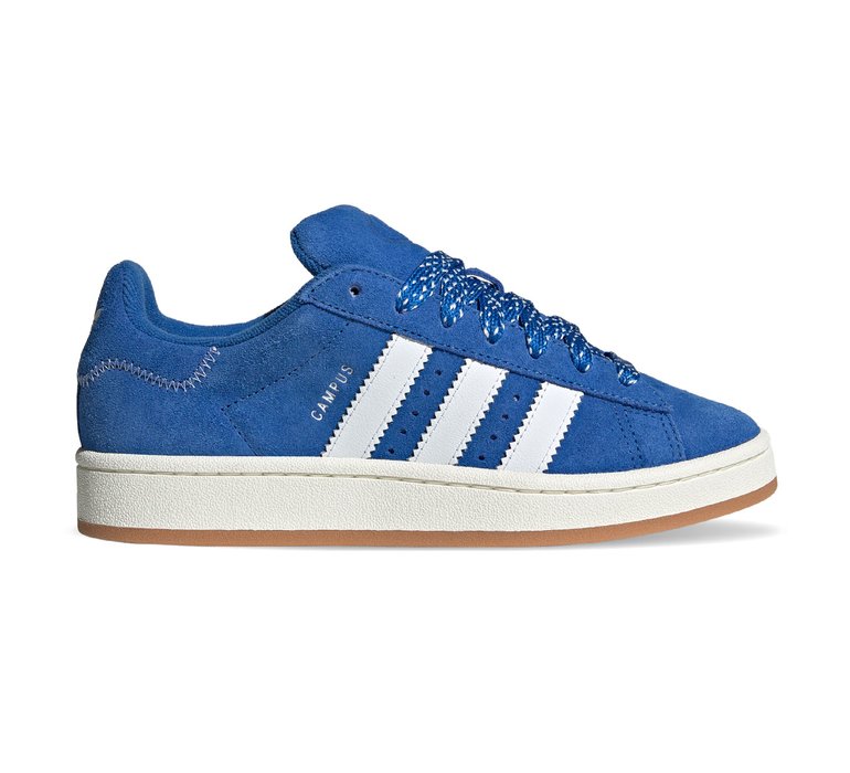 adidas Campus 00s W