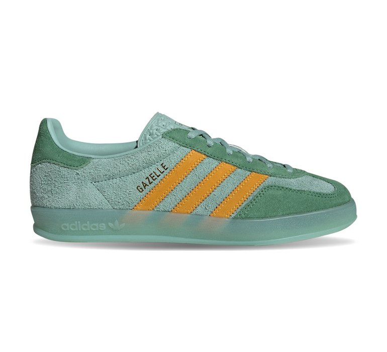 adidas Gazelle Indoor W