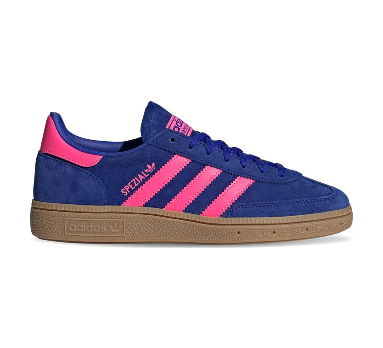 adidas Handball Spezial W