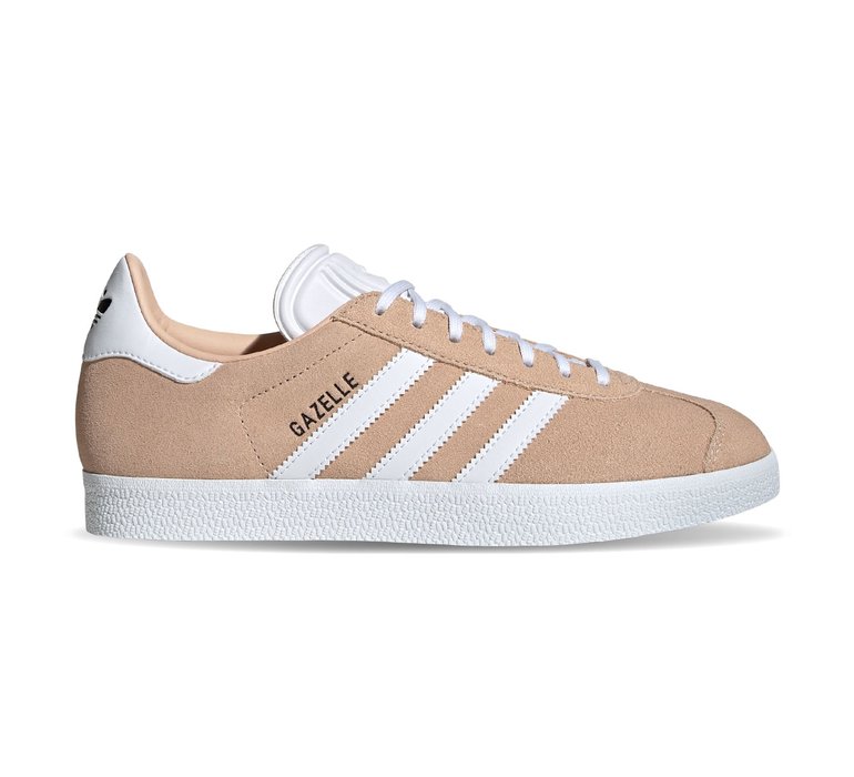 adidas Gazelle W