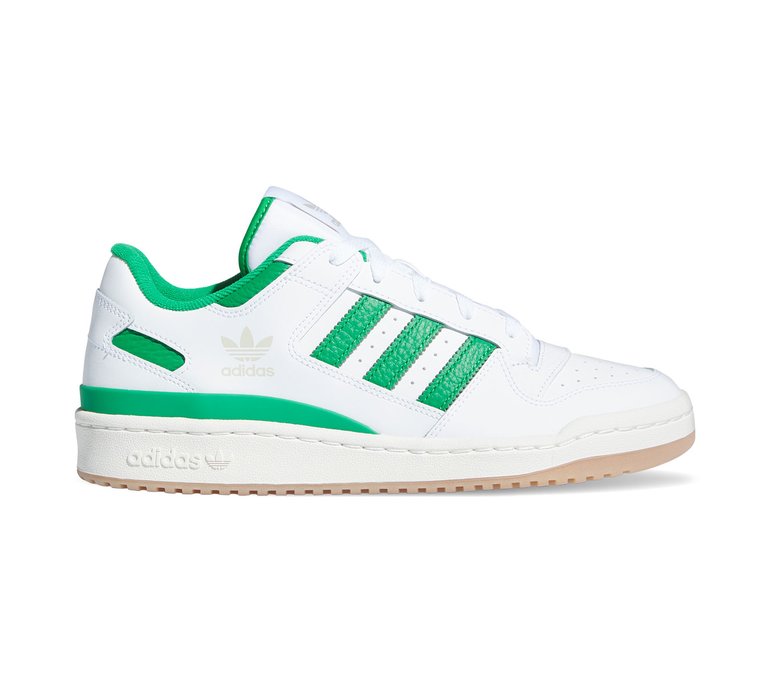 adidas Forum Low CL