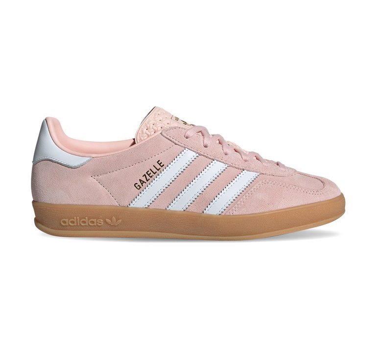 adidas Gazelle Indoor W