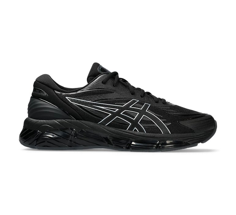 Asics Gel-Quantum 360 VIII