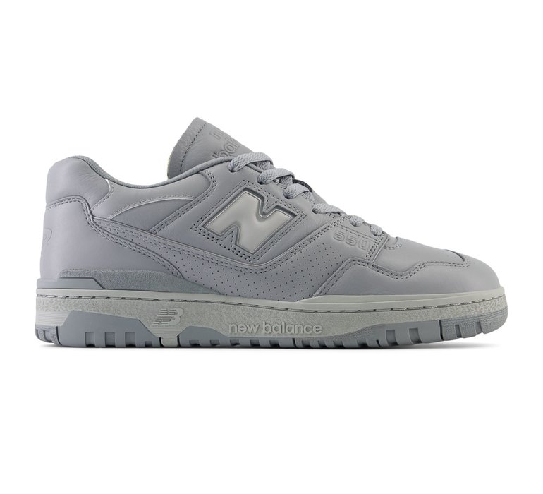 New Balance BB550MCB