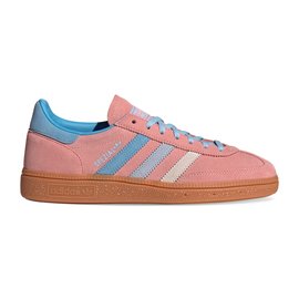 adidas Handball Spezial W