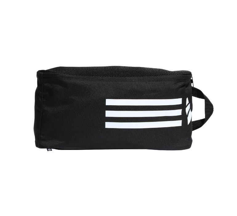 adidas Essentials Training Shoe Bag