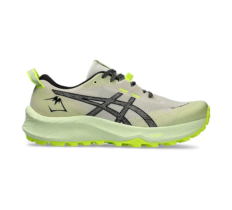 Asics Trabuco Max 3