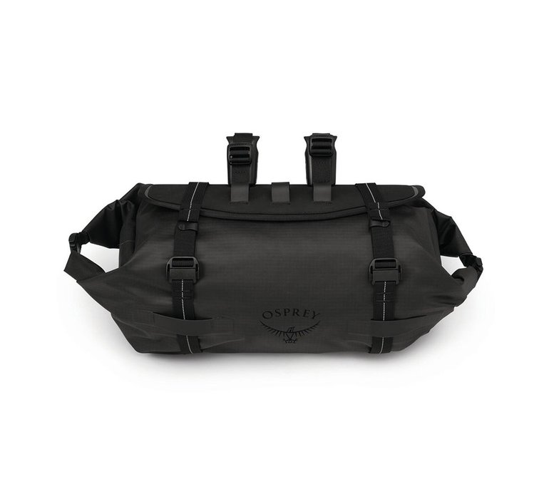 Osprey Escapist Handlebar Bag Large