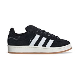 adidas Campus 00s W