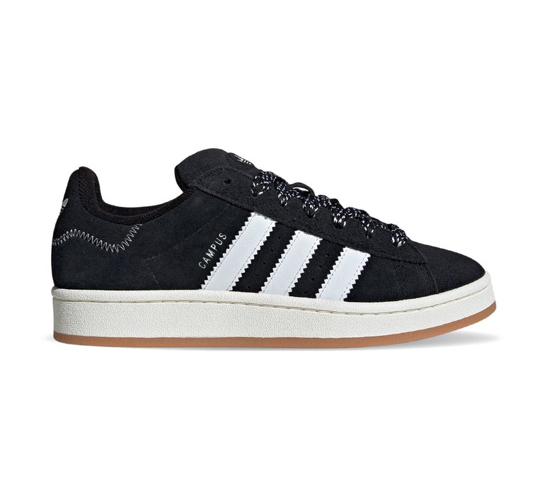 adidas Campus 00s W