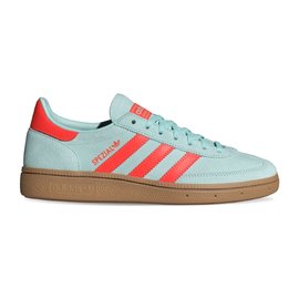 adidas Handball Spezial W