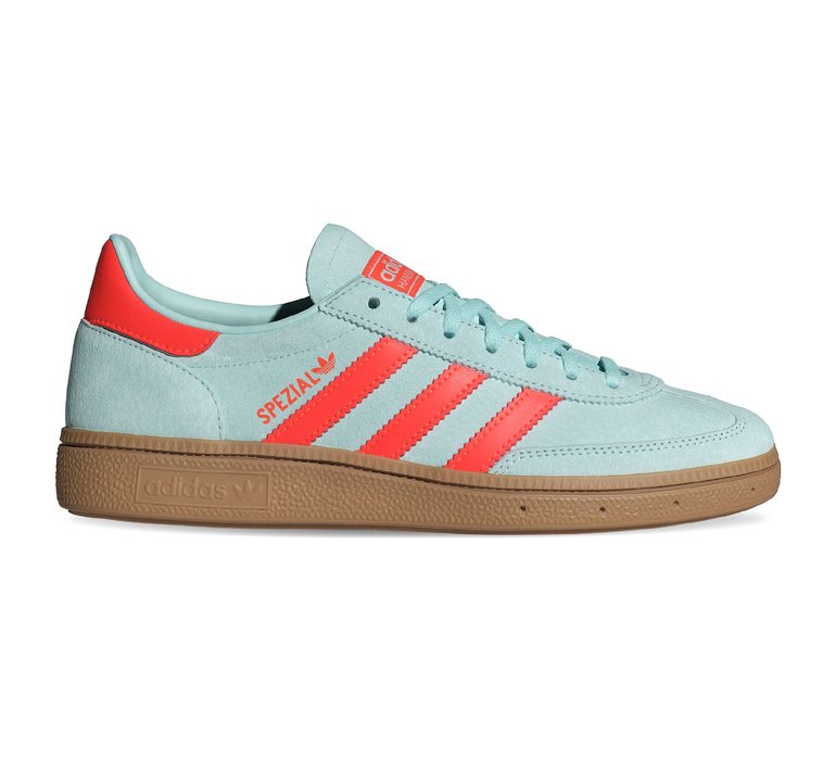 adidas Handball Spezial W