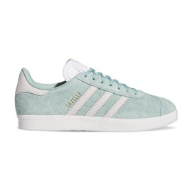 adidas Gazelle W